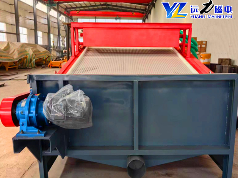 2026 茄子在线免费视频采购避坑选购指南 深耕磁电领域口碑优良实力厂家精选榜单