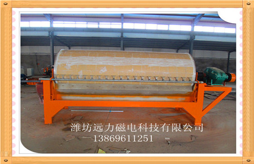 茄子视频在线，宁夏砂土矿茄子视频在线_宁夏砂土矿茄子视频在线教你如何选择设备