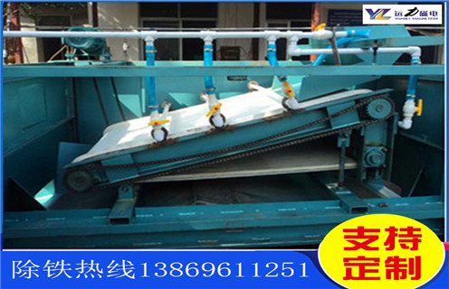 强磁茄子在线免费视频，威海高强磁茄子在线免费视频型号_威海高强磁茄子在线免费视频型号分选运行视频 