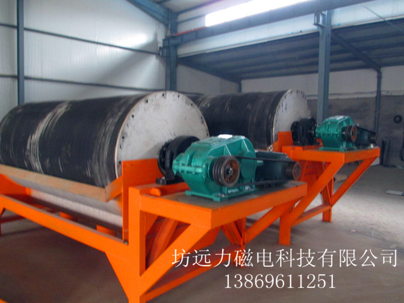 2026CTB半逆流水选河沙磁选机哪家好_茄子视频APP网站磁电_值得信赖 2026CTB半逆流水选河沙磁选机哪家好_茄子视频APP网站磁电_值得信赖