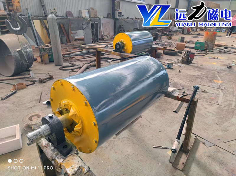 2026全磁型茄子视频APP在线官网选购指南，看案例选售后靠谱厂家