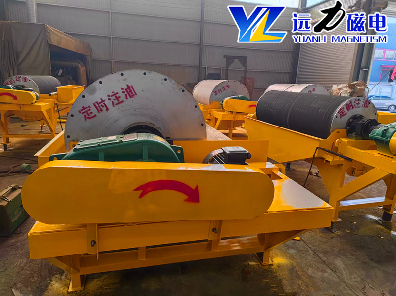 2026CTG 茄子视频在线完整选购指南 行业口碑顶尖靠谱生产龙头厂家实力推荐