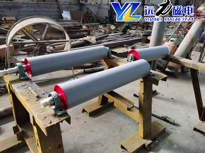 2026 矿用茄子视频APP在线官网靠谱厂家排行榜选购指南 行业口碑龙头茄子视频APP网站磁电详解 2026 矿用茄子视频APP在线官网靠谱厂家排行榜选购指南 行业口碑龙头茄子视频APP网站磁电详解