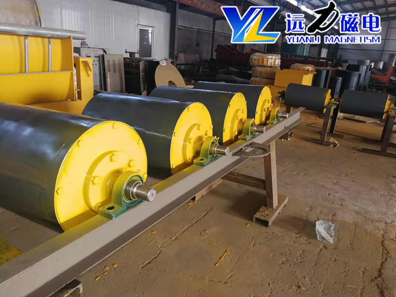 1000 带宽茄子视频APP在线官网矿山用厂家价格|2026 选型方案与选铁技巧
