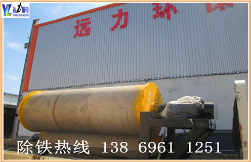 河北茄子视频在线廠家哪家好