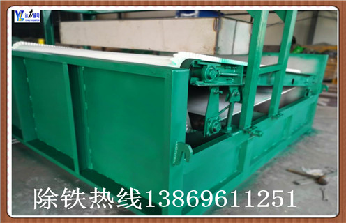 茄子在线免费视频常見的故障與維修?